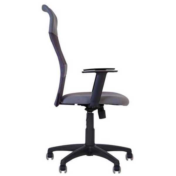 Крісло Ultra GTR - комфорт та стиль для вашого офісу