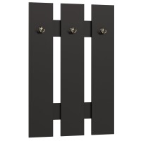 Вішалка Терра