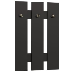 Вішалка Терра