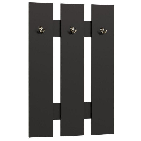 Вішалка Терра - ідеальний вибір для вашого передпокою