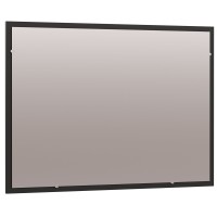 Дзеркало Терра