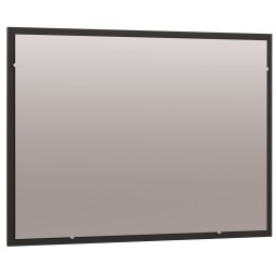 Дзеркало Терра