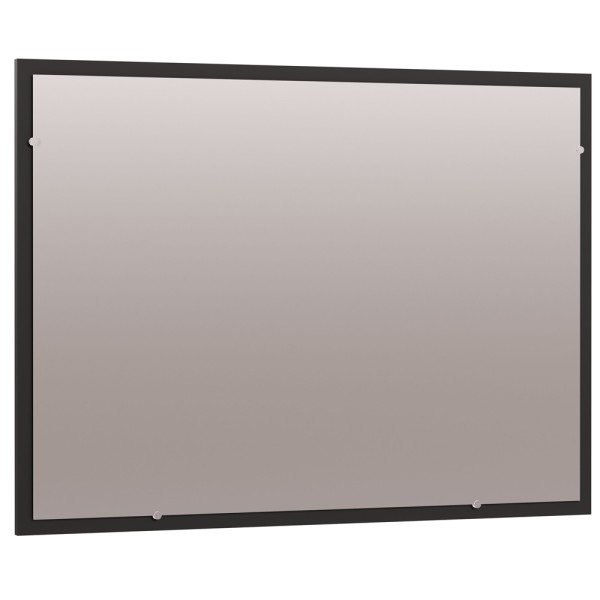 Дзеркало Терра - стильний аксесуар для вашої спальні