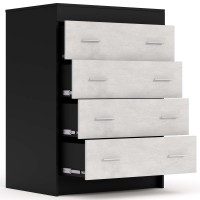 Комод Терра