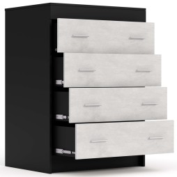 Комод Терра