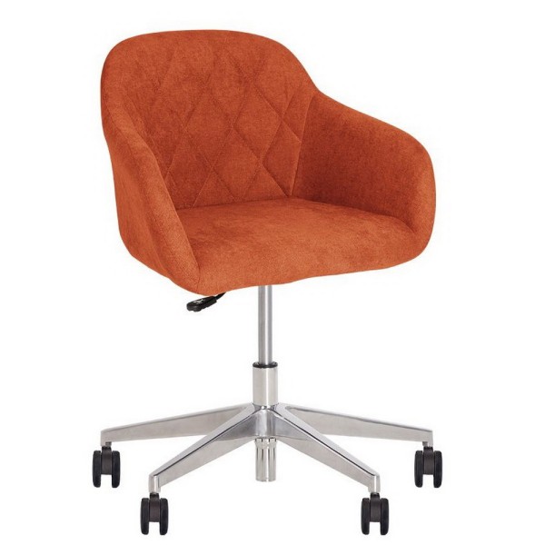 Крісло Wester GTP AL70 – для вашого офісу