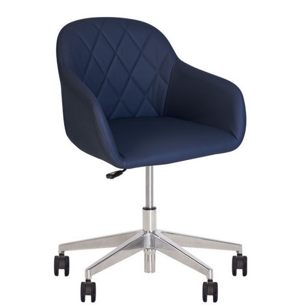 Крісло Wester GTP AL70 – для вашого офісу