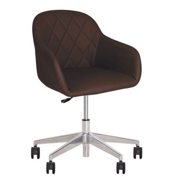 Крісло Wester GTP AL70 – для вашого офісу