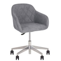 Крісло Wester GTP AL70