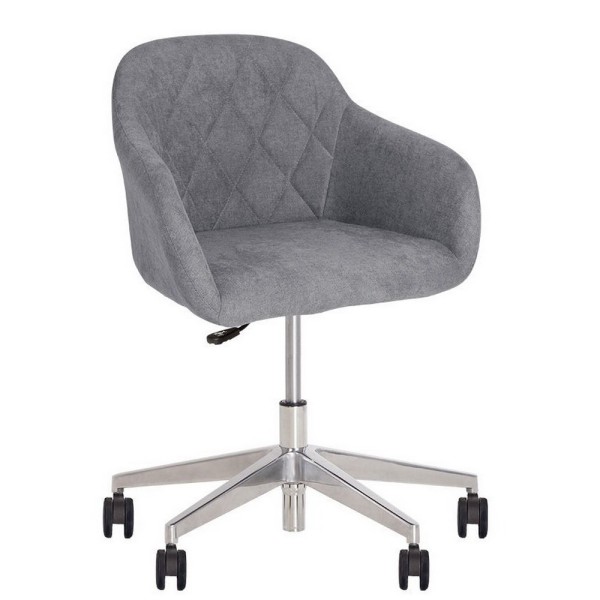 Крісло Wester GTP AL70 – для вашого офісу