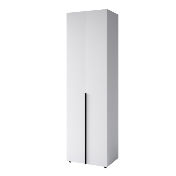 Шафа 2-х дверна Сота Р70 – сучасний дизайн для вашого інтер'єру