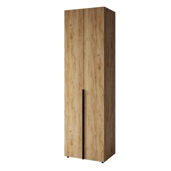 Шафа 2-х дверна Сота Р70 – сучасний дизайн для вашого інтер'єру