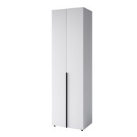 Шафа 2-х дверна Сота Р70