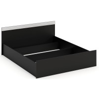 Ліжко Терра