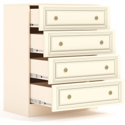 Комод Тіффані