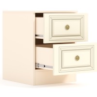 Приліжкова тумба Тіффані