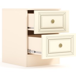 Приліжкова тумба Тіффані