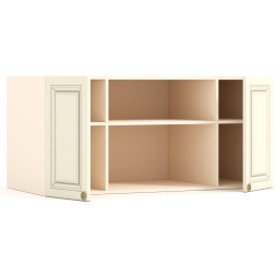 Тумба навісна Тіффані