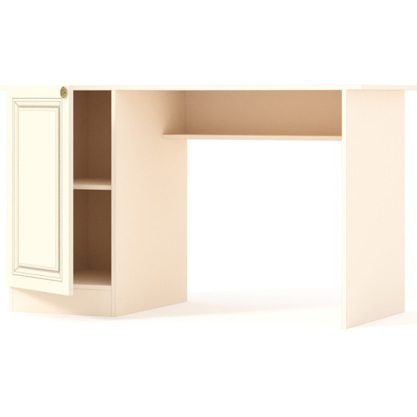 Письмовий стіл Тіффані – стильні та функціональні меблі для вашого офісу