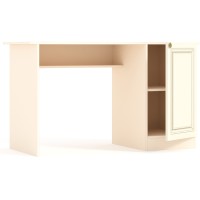 Письмовий стіл Тіффані