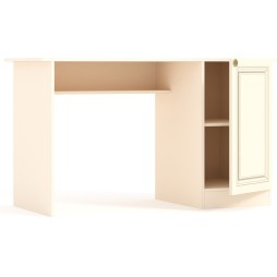 Письмовий стіл Тіффані