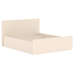 Ліжко Тіффані