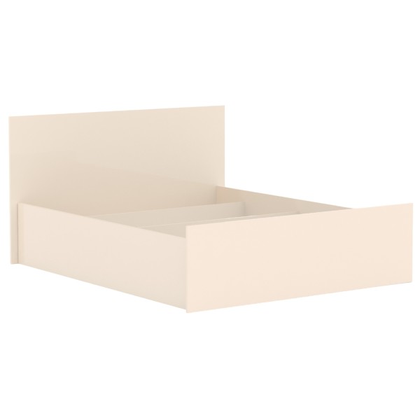 Ліжко Тіффані – елегантність класичного стилю