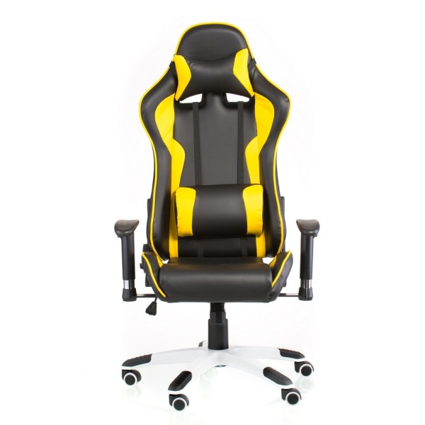 Крісло геймерське Extremе Racе (Екстрім Рейс)