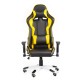 Крісло геймерське Extremе Racе (Екстрім Рейс)