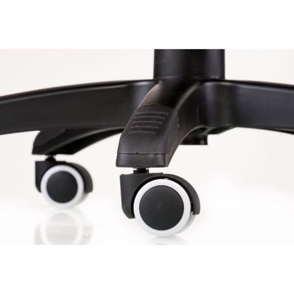 Крісло геймерське Extremе Racе (Екстрім Рейс)