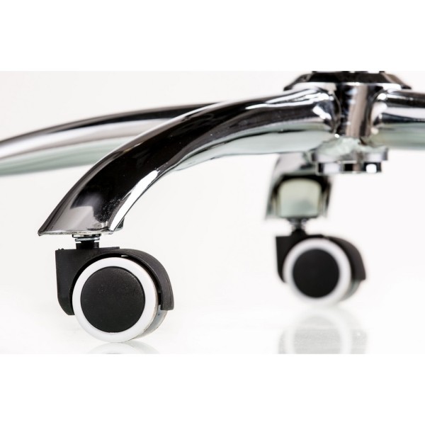 Крісло геймерське Extremе Racе (Екстрім Рейс)