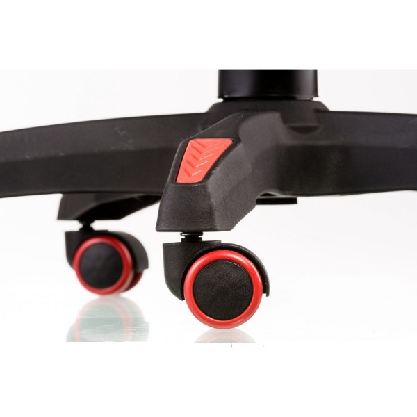 Крісло геймерське Extremе Racе (Екстрім Рейс)