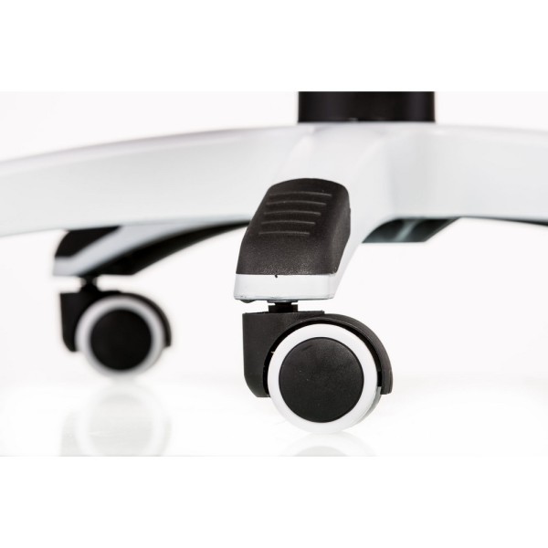 Крісло геймерське Extremе Racе (Екстрім Рейс)