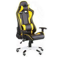 Крісло геймерське Extrеmе Racе (Екстрім рейс)