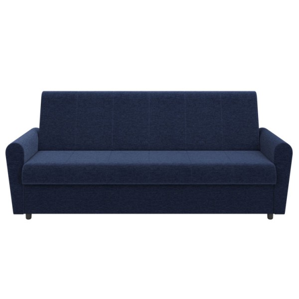 Диван прямий розкладний Carre