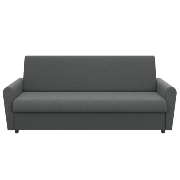 Диван прямий розкладний Carre