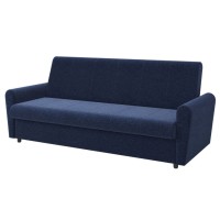 Диван прямий розкладний Carre