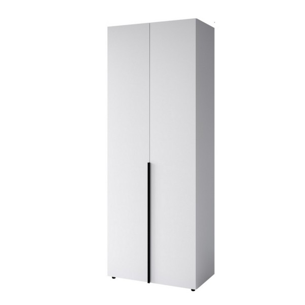 Шафа 2-х дверна Сота Р90 – стильна та функціональна мебля для вашого дому