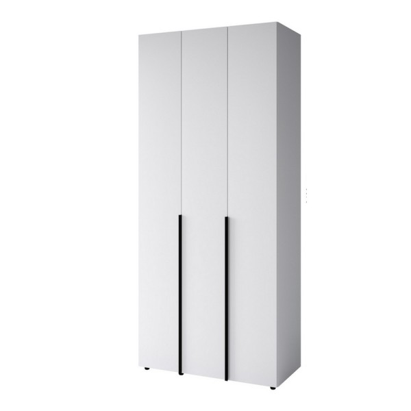 Шафа 3-и дверна Сота Р105