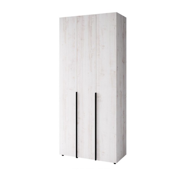 Шафа 3-и дверна Сота Р105