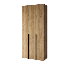 Шафа 3-и дверна Сота Р105