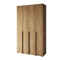 Шкаф 4-х дверный Сота Р140