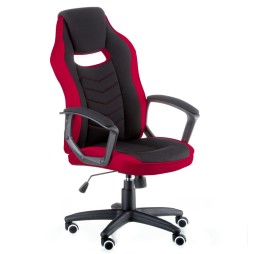 Крісло геймерське Riko (Ріко)