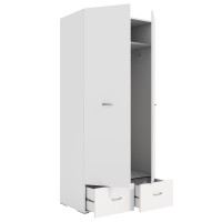 Шафа 2Д+2Ш Тоскана