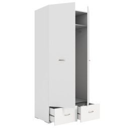 Шафа 2Д+2Ш Тоскана