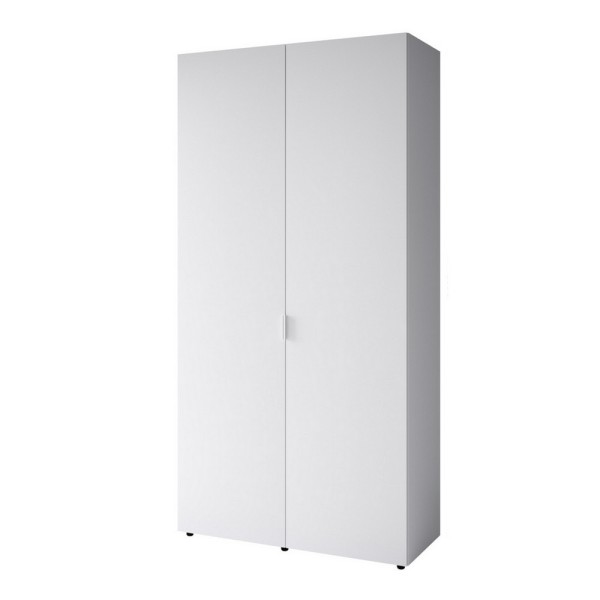 Шафа 2-х дверна Сота С120