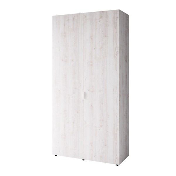 Шафа 2-х дверна Сота С120