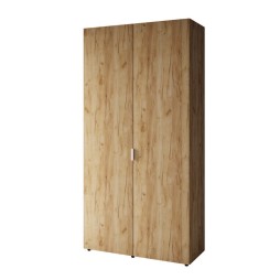 Шафа 2-х дверна Сота С120