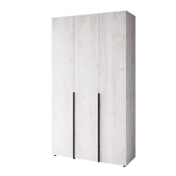 Шафа 3-и дверна Сота Р135