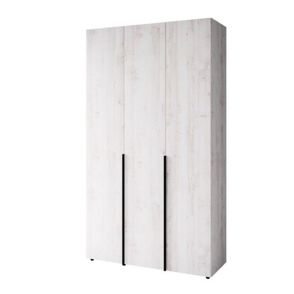 Шафа 3-и дверна Сота Р135 – зручність і стиль для вашого інтер'єру